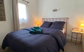 Appartement 4 Personnes 541 Les Jasses De Camargue